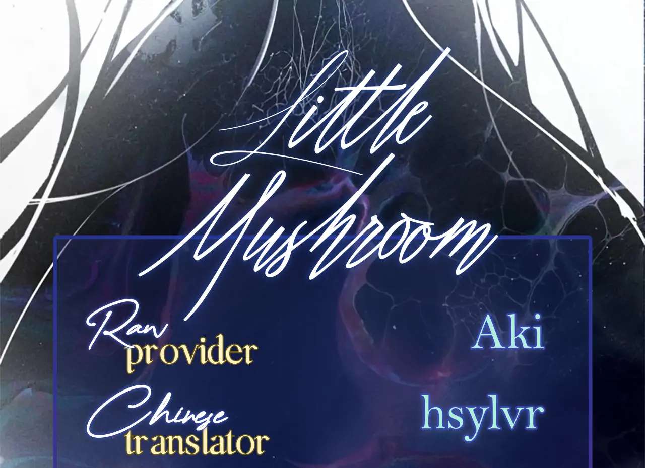 Little Mushroom Chapter 63 page 95 - 