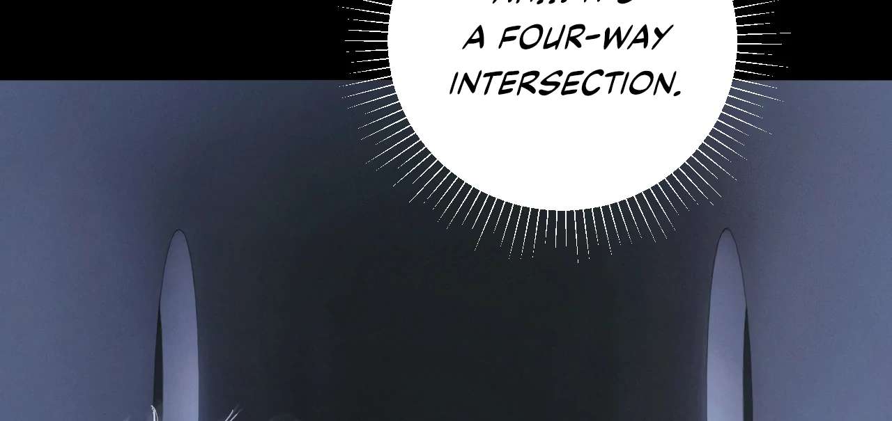 Little Mushroom Chapter 64 page 11 - 