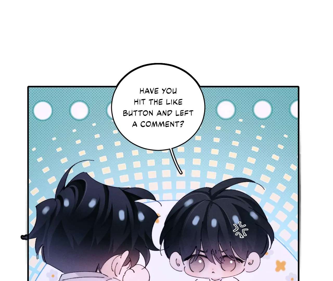 Little Mushroom Chapter 64 page 103 - 