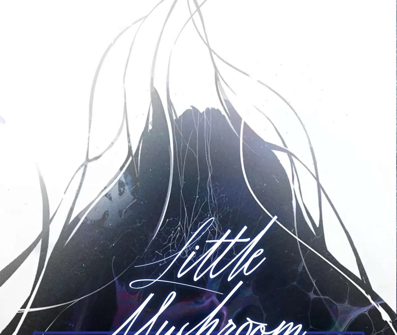 Little Mushroom Chapter 64 page 105 - 