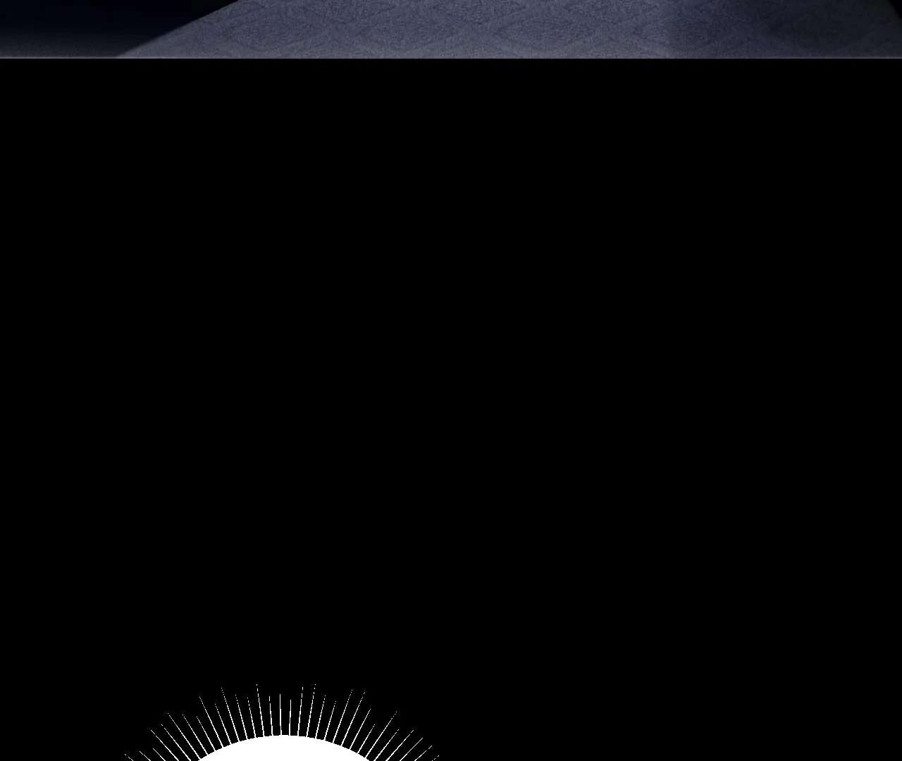 Little Mushroom Chapter 64 page 27 - 