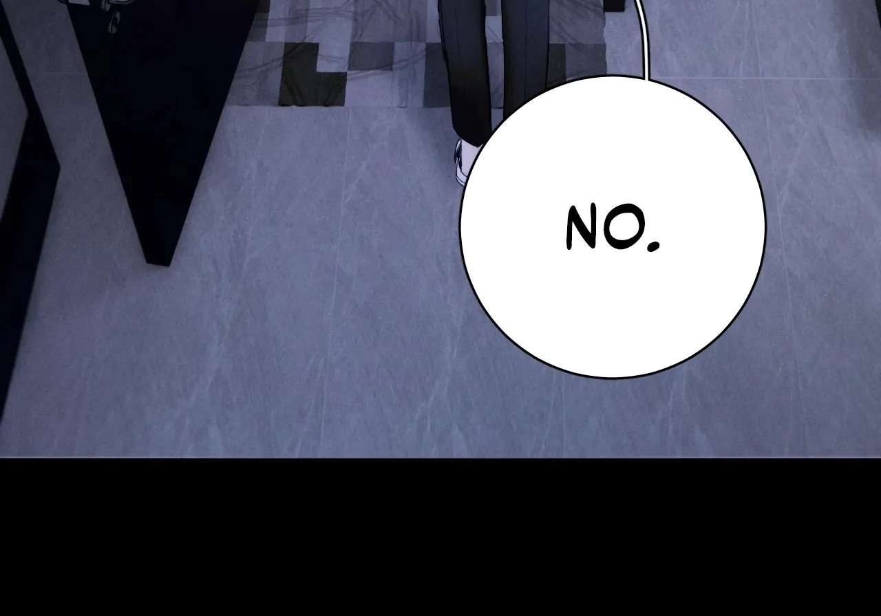 Little Mushroom Chapter 64 page 31 - 