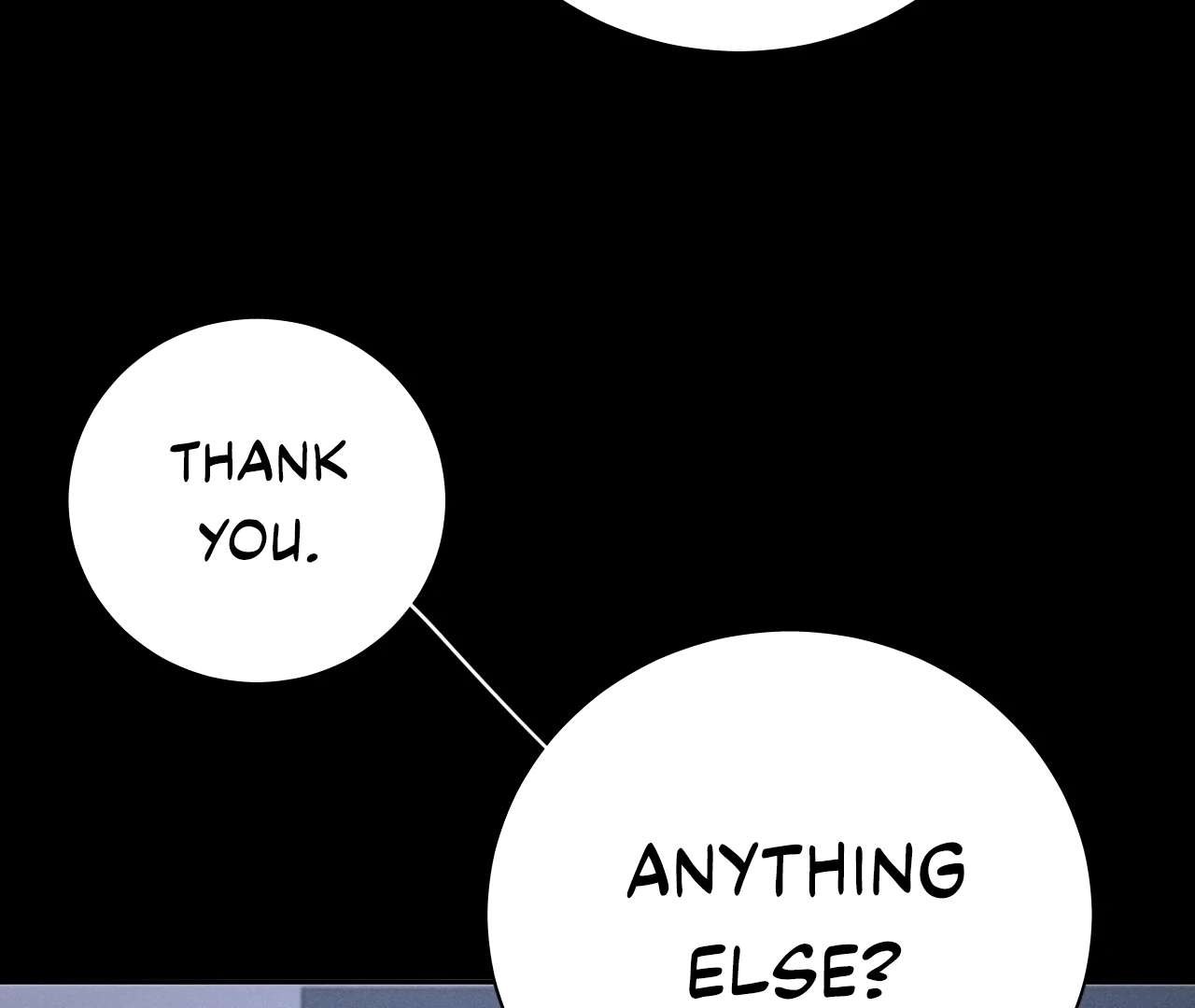 Little Mushroom Chapter 64 page 34 - 