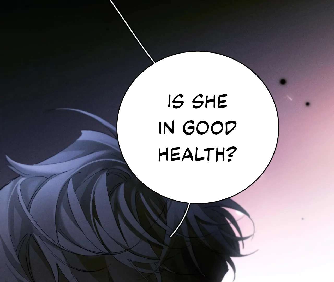 Little Mushroom Chapter 64 page 44 - 