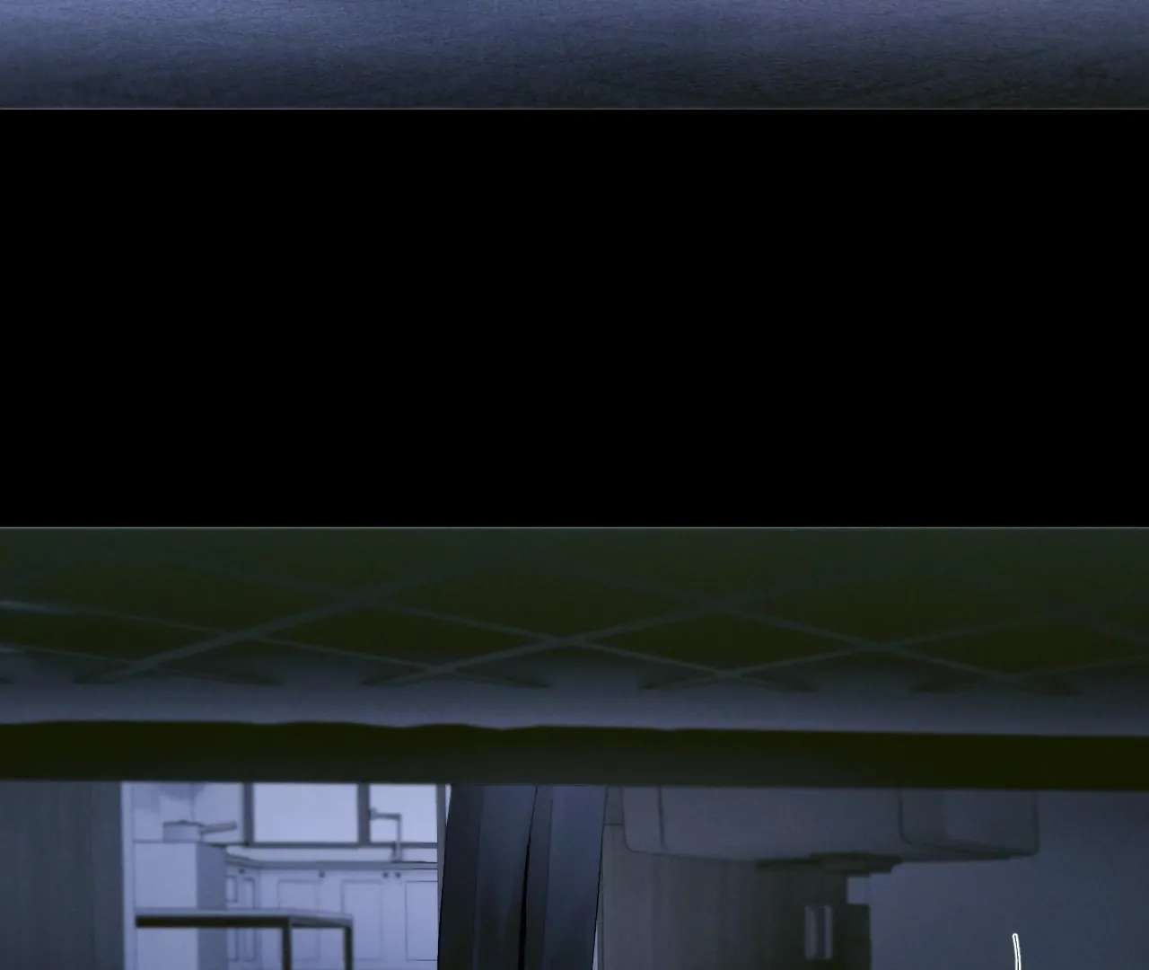 Little Mushroom Chapter 64 page 55 - 