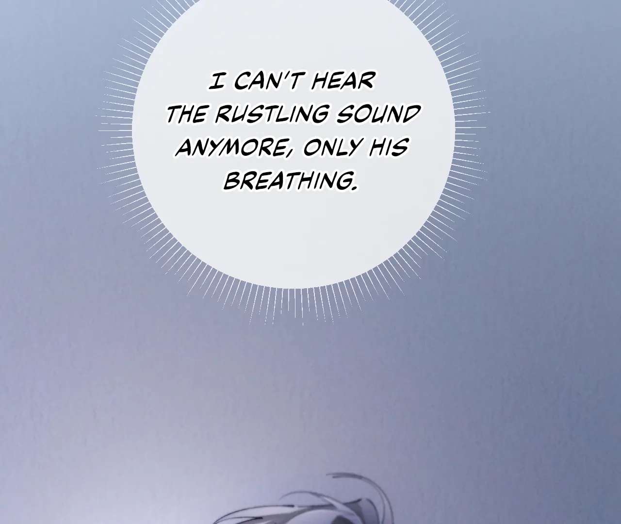 Little Mushroom Chapter 64 page 59 - 