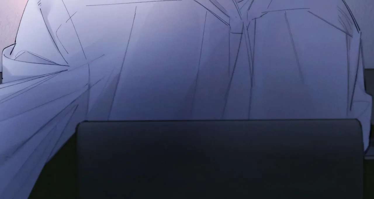 Little Mushroom Chapter 64 page 61 - 