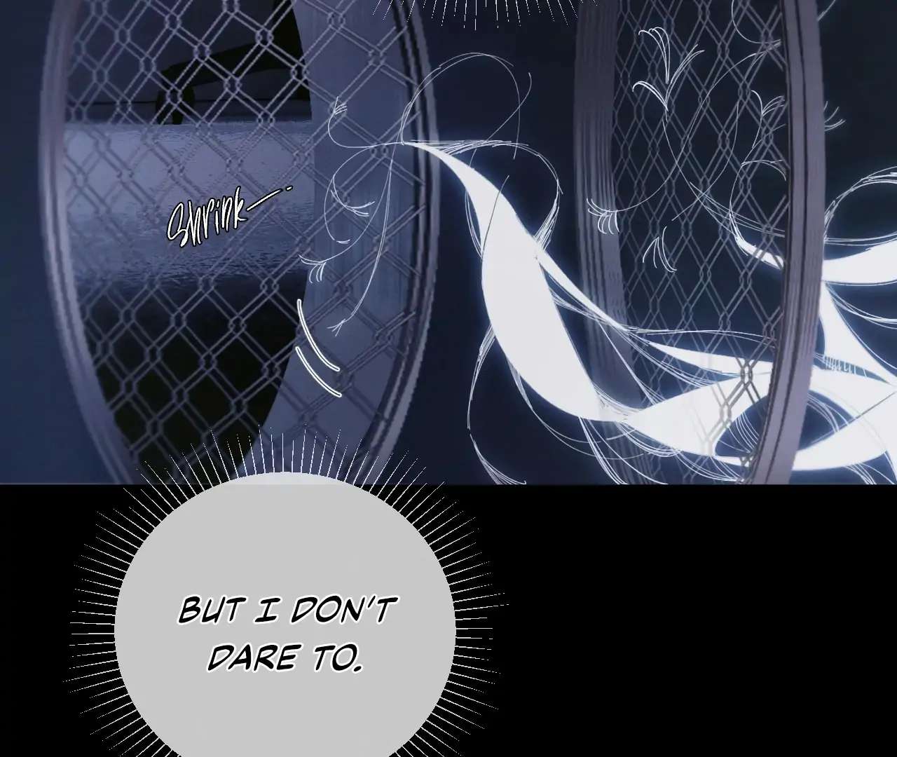 Little Mushroom Chapter 64 page 63 - 