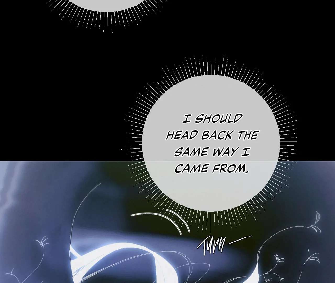 Little Mushroom Chapter 64 page 64 - 
