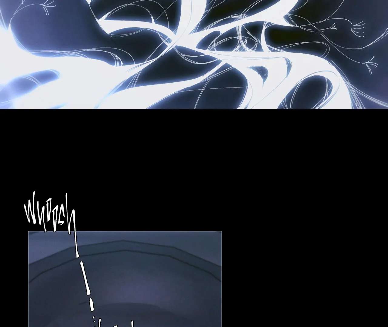 Little Mushroom Chapter 64 page 65 - 