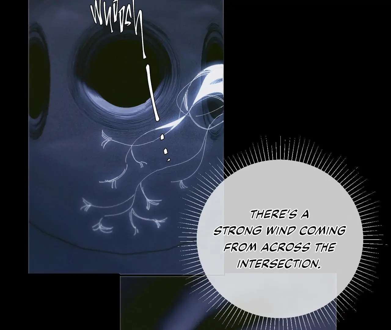 Little Mushroom Chapter 64 page 66 - 