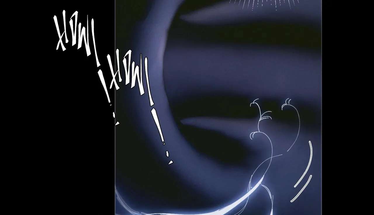 Little Mushroom Chapter 64 page 67 - 