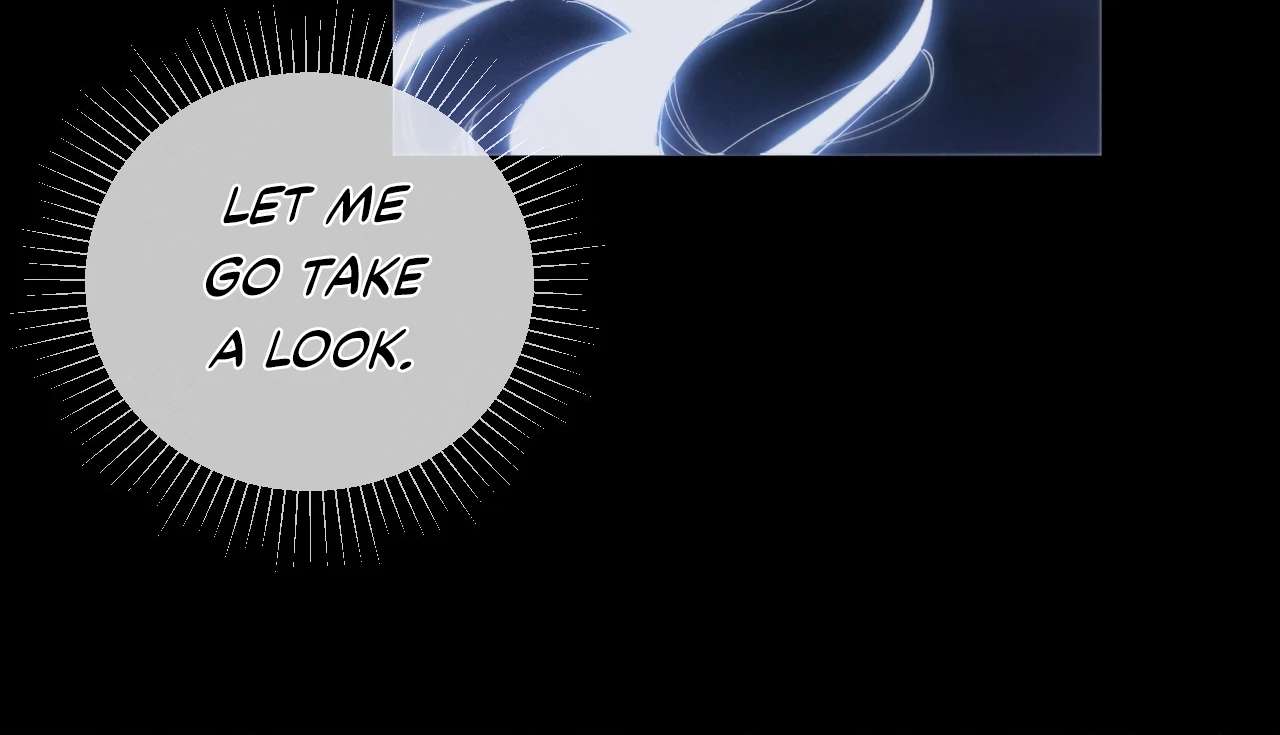 Little Mushroom Chapter 64 page 68 - 