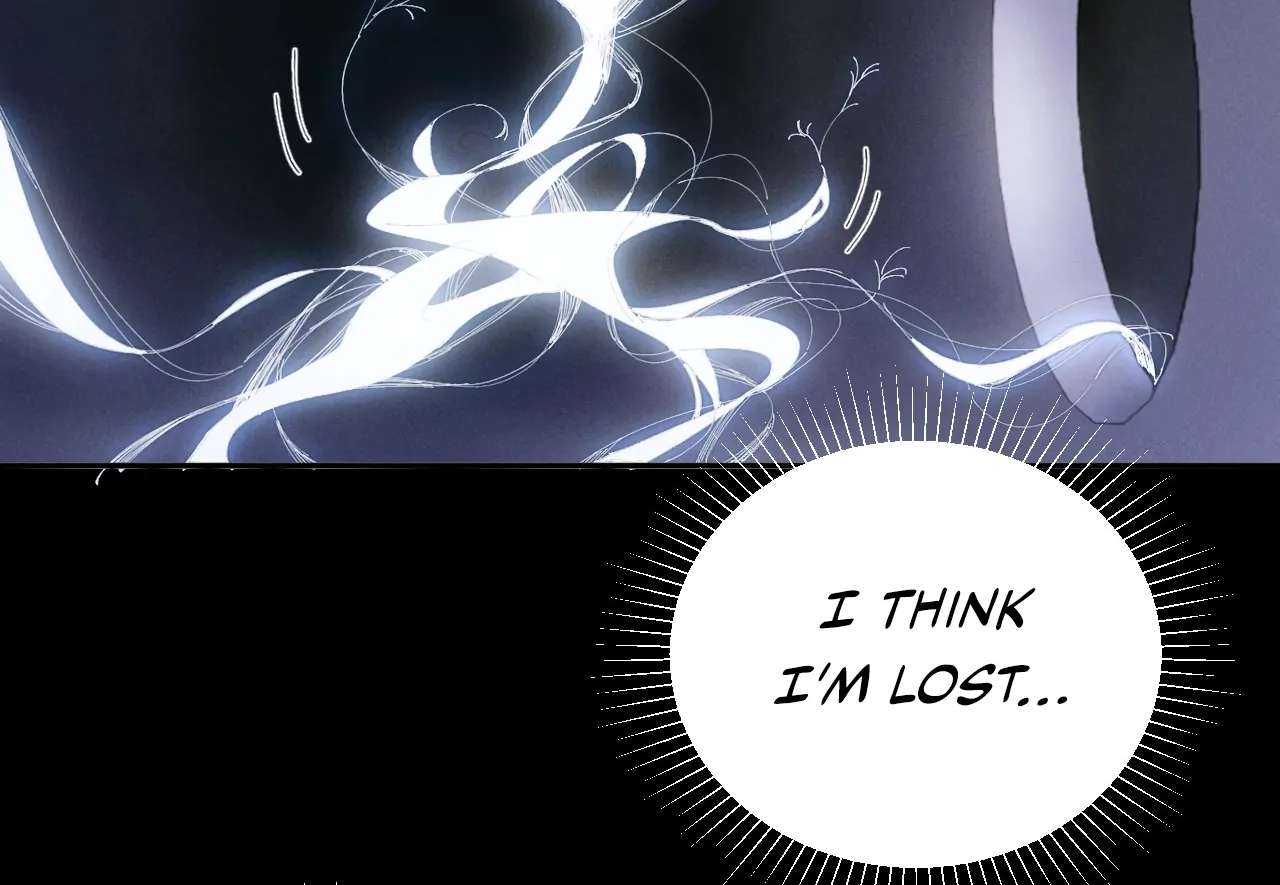 Little Mushroom Chapter 64 page 76 - 