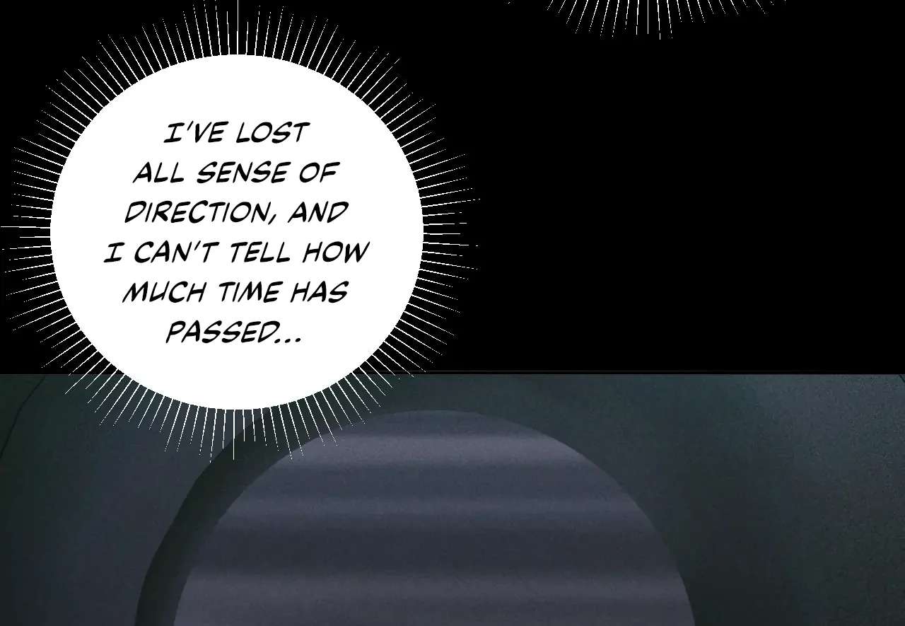 Little Mushroom Chapter 64 page 77 - 