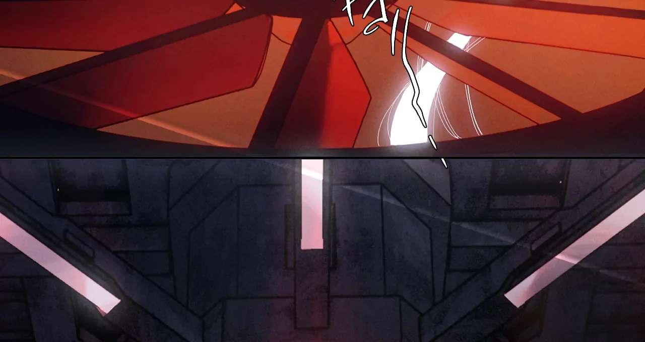 Little Mushroom Chapter 64 page 87 - 