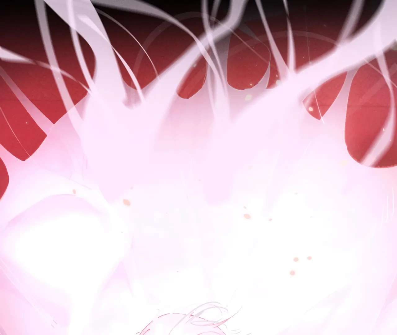 Little Mushroom Chapter 64 page 93 - 