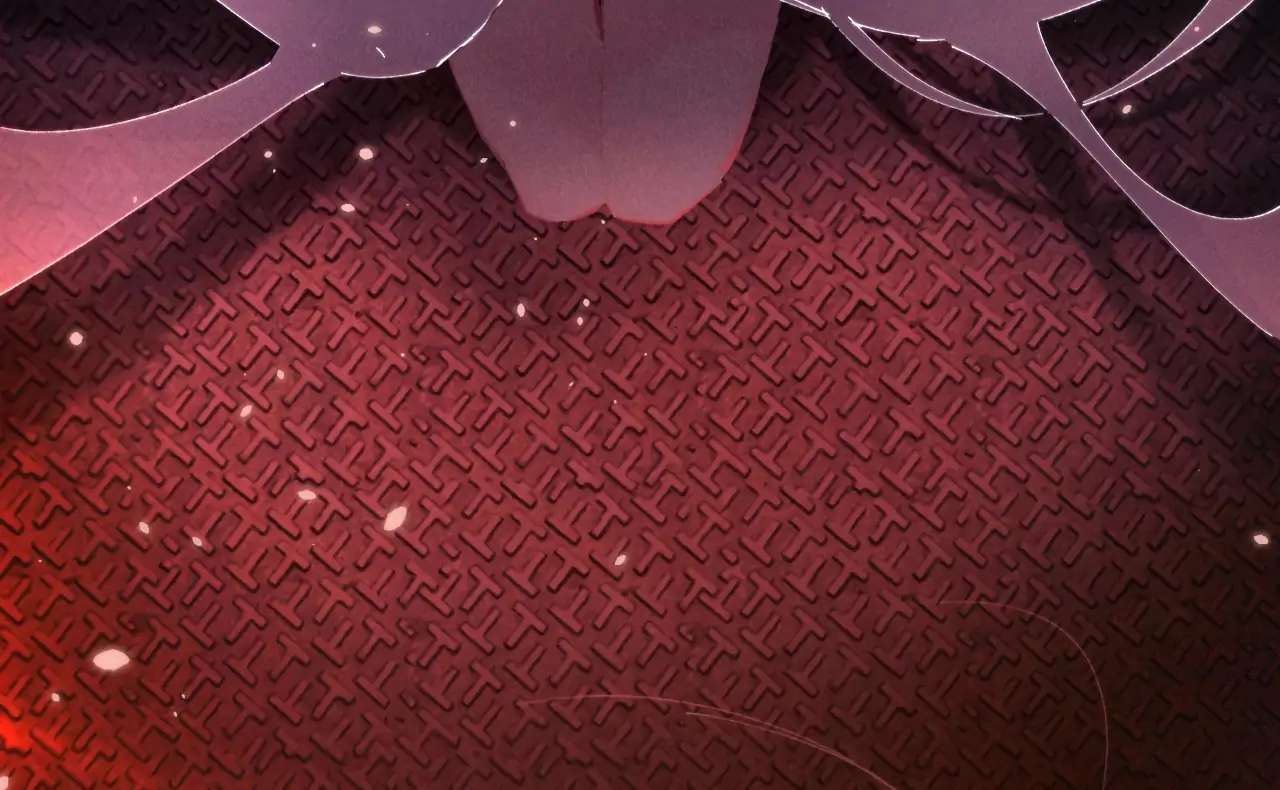 Little Mushroom Chapter 64 page 95 - 