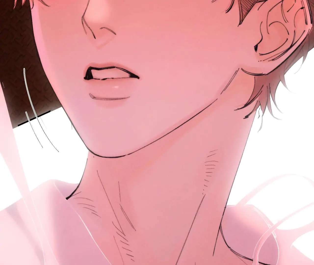 Little Mushroom Chapter 64 page 97 - 