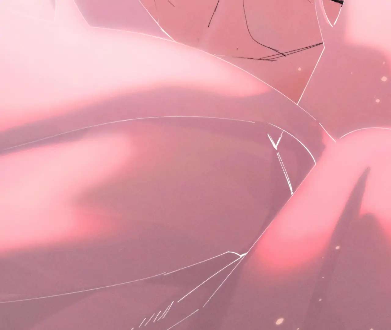 Little Mushroom Chapter 64 page 98 - 