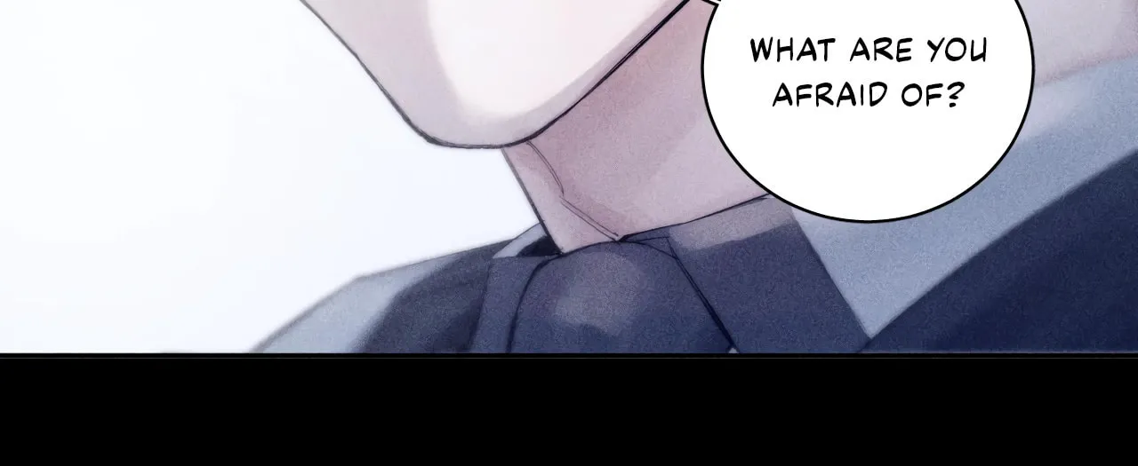 Little Mushroom Chapter 7 page 37 - 