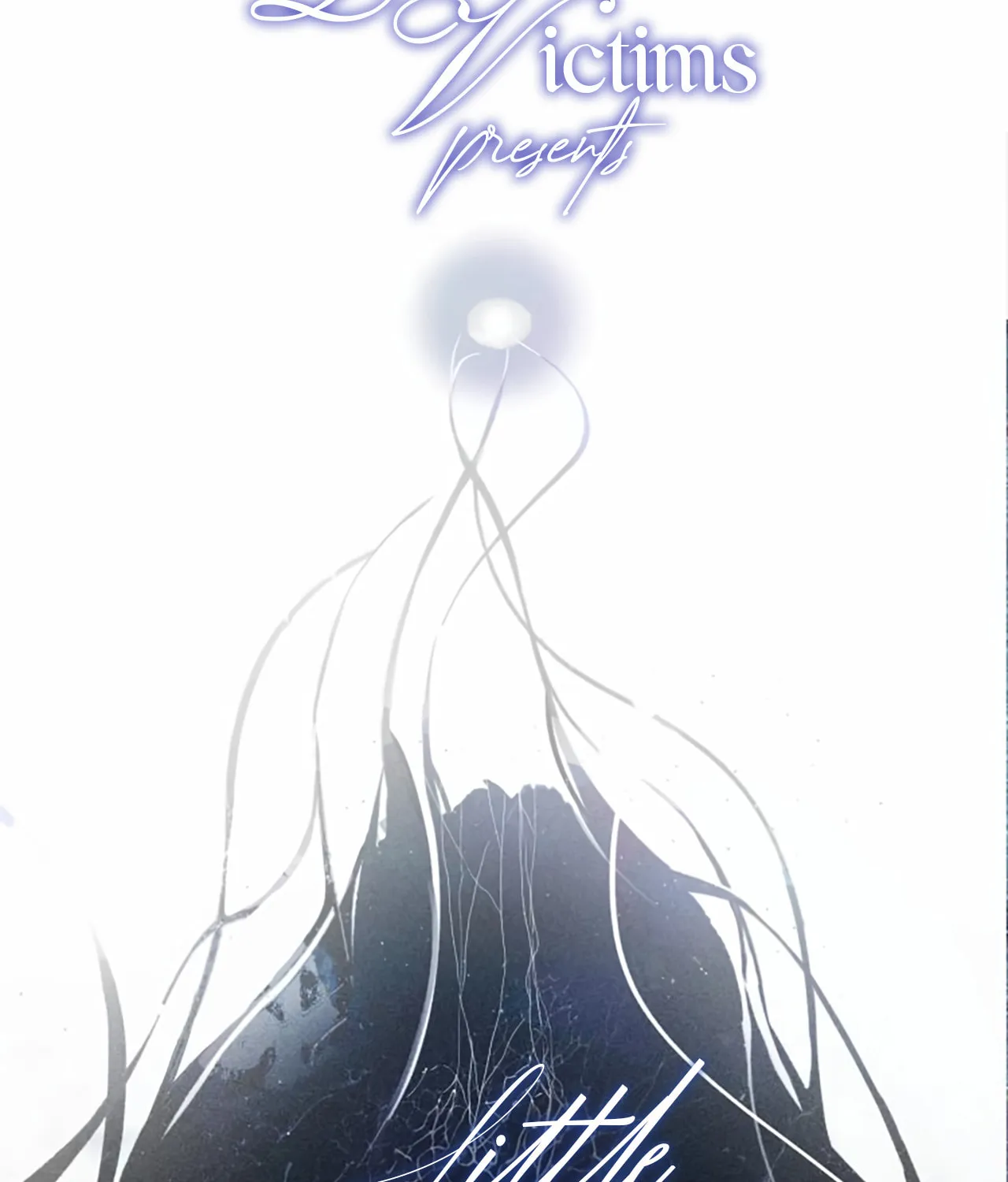 Little Mushroom Chapter 7 page 61 - 