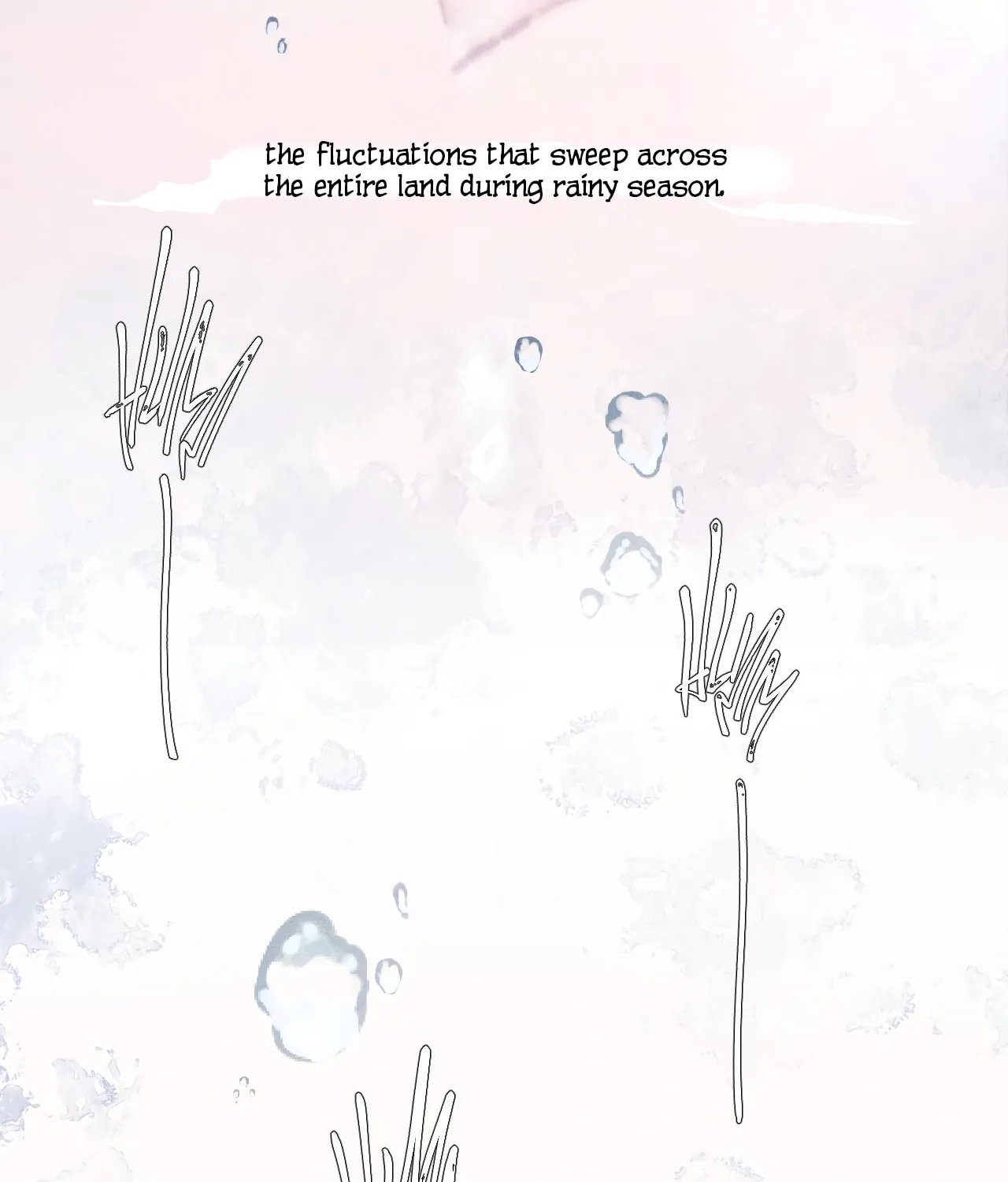 Little Mushroom Chapter 7 page 10 - 