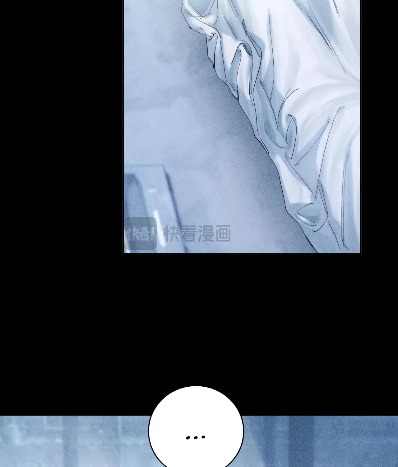 Little Mushroom Chapter 8 page 29 - 