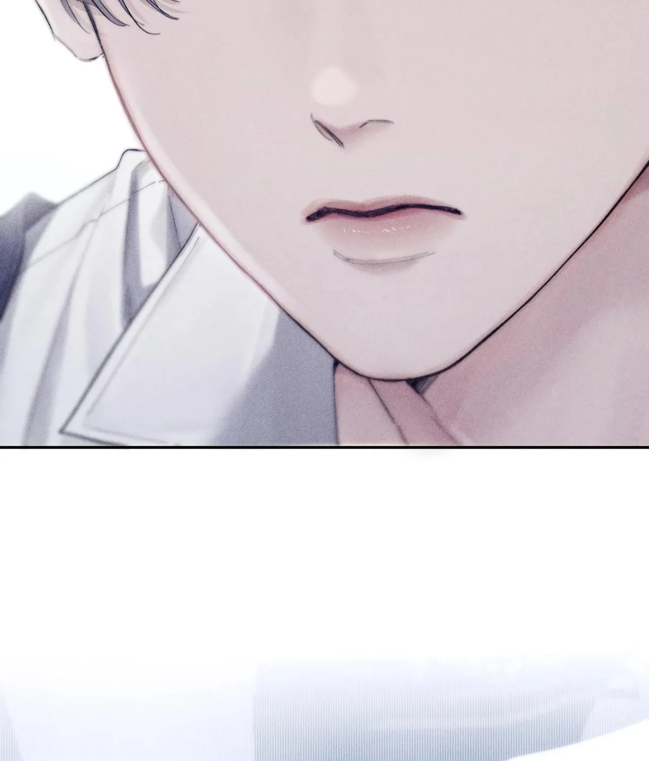 Little Mushroom Chapter 8 page 54 - 