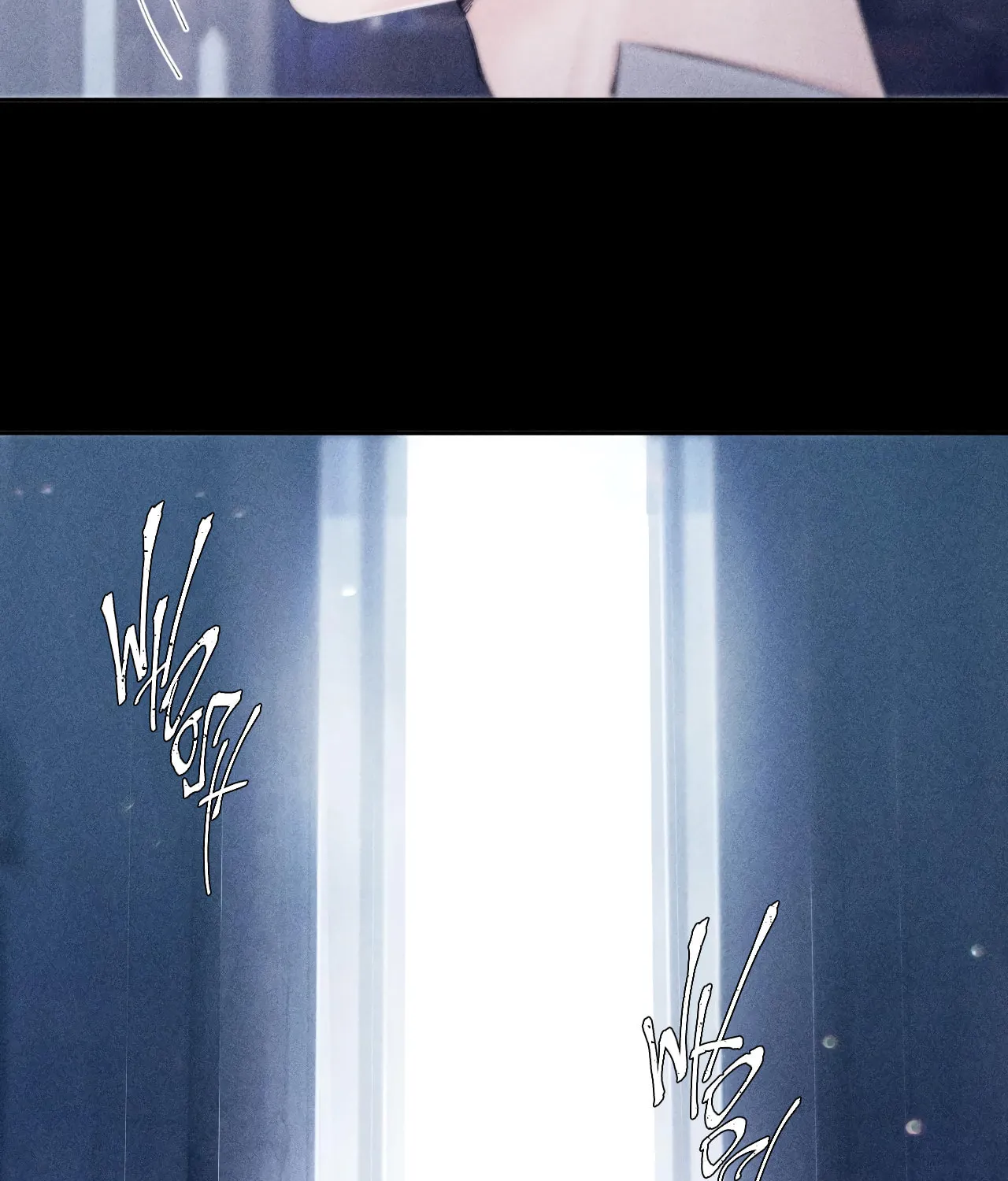 Little Mushroom Chapter 8 page 62 - 