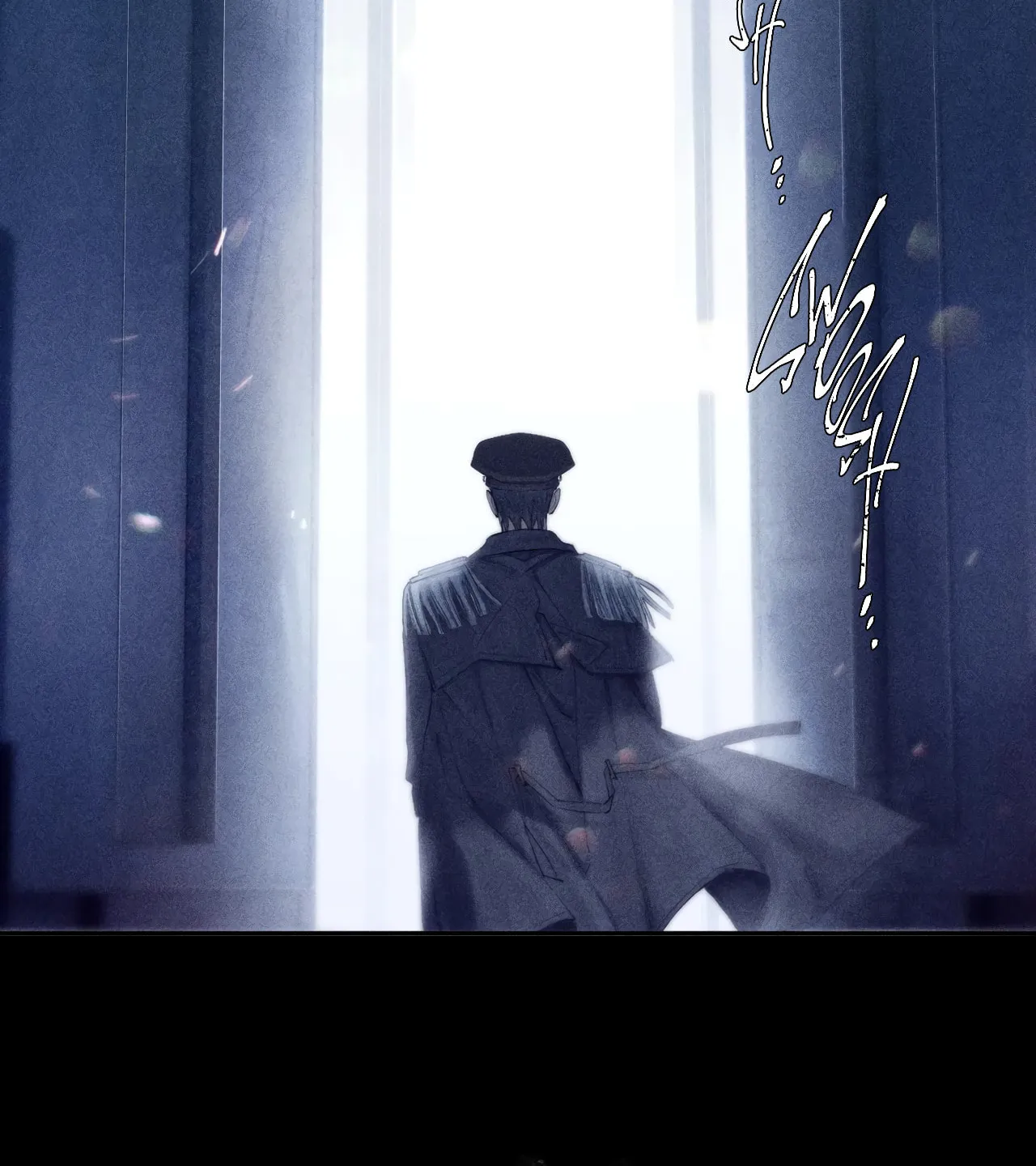 Little Mushroom Chapter 8 page 63 - 