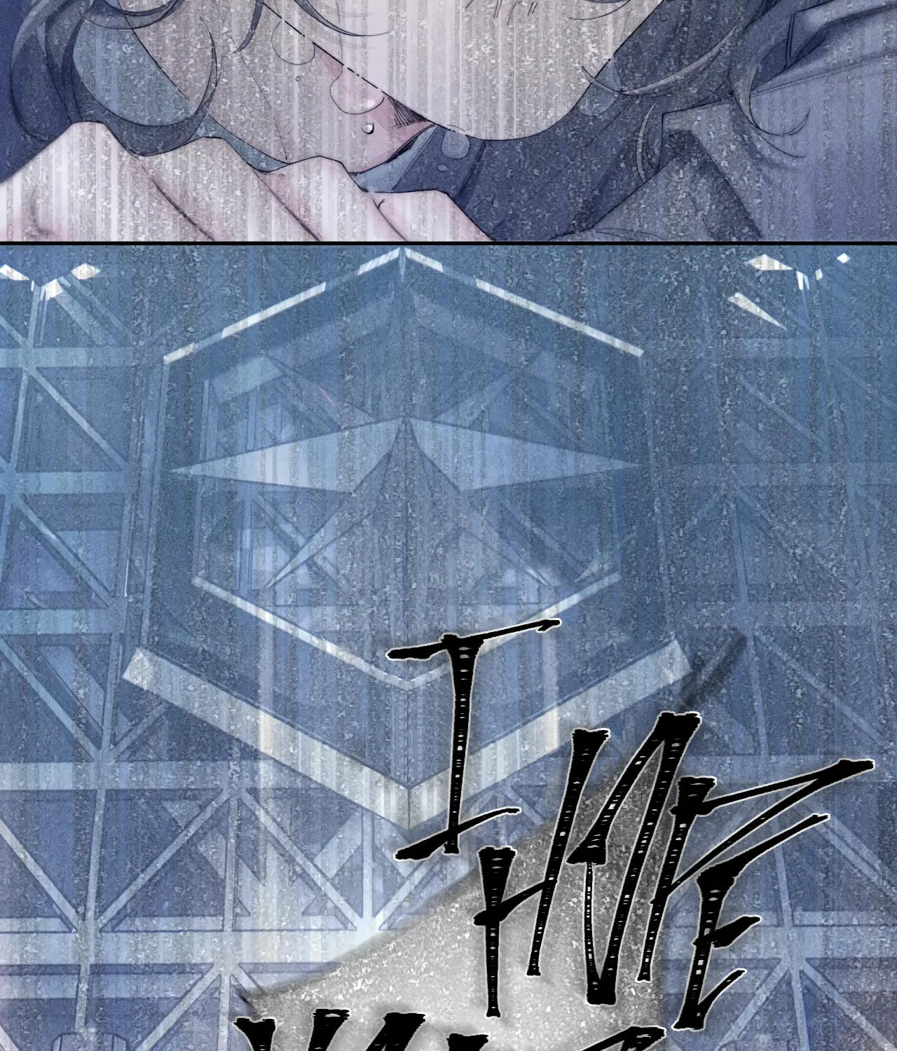 Little Mushroom Chapter 8 page 66 - 
