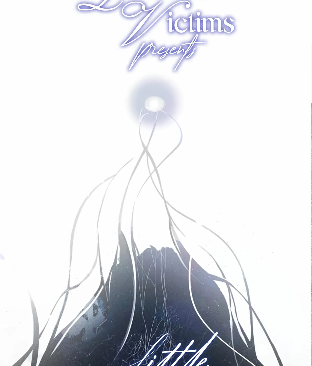 Little Mushroom Chapter 8 page 80 - 