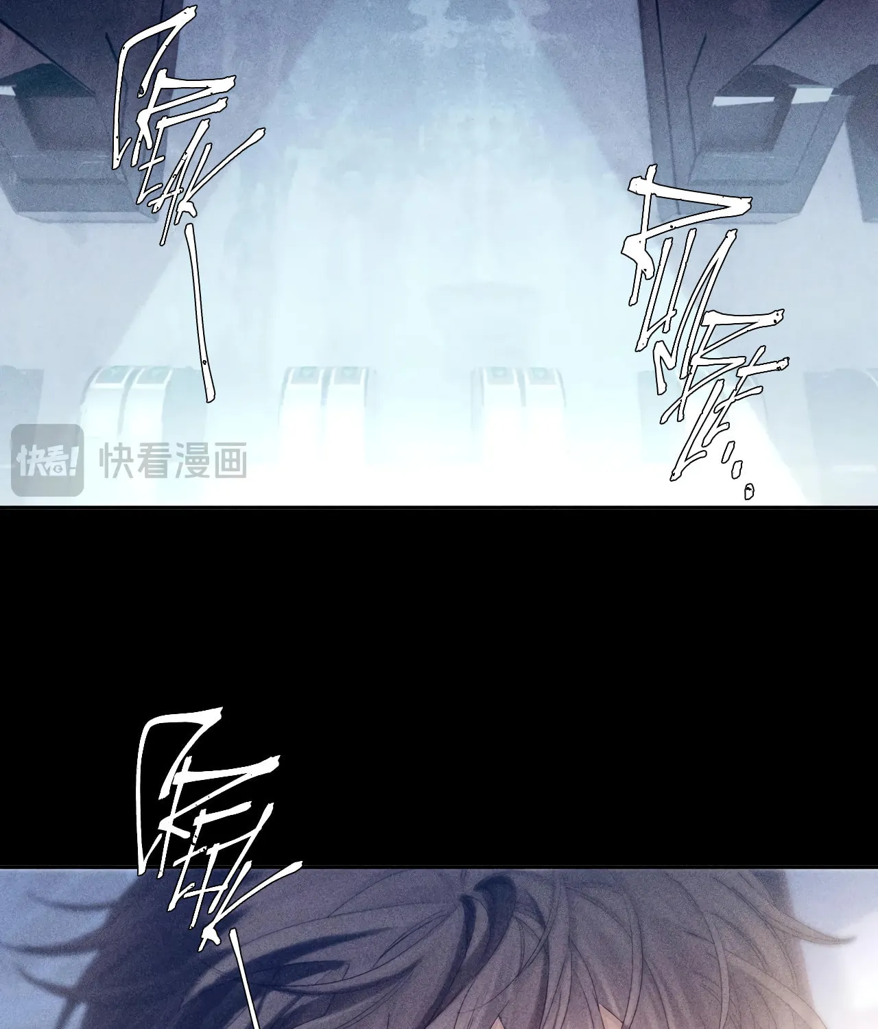 Little Mushroom Chapter 9 page 18 - 
