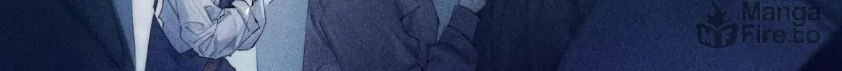 Little Mushroom Chapter 9 page 6 - 