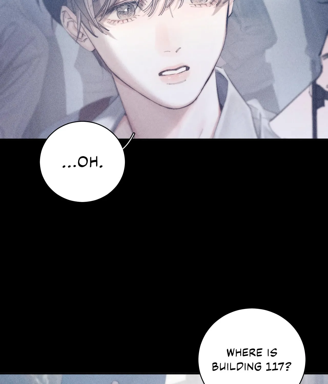 Little Mushroom Chapter 9 page 64 - 