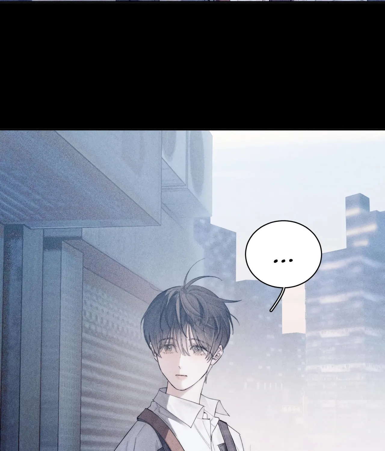 Little Mushroom Chapter 9 page 74 - 