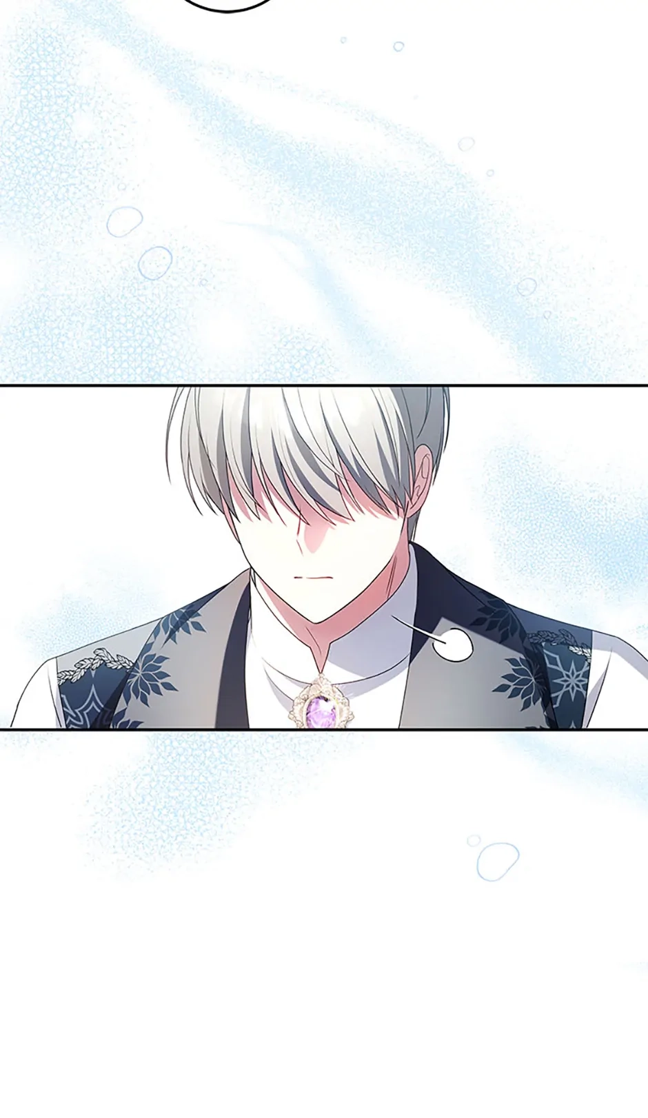 Little Red Baby Bird Chapter 10 page 15 - 