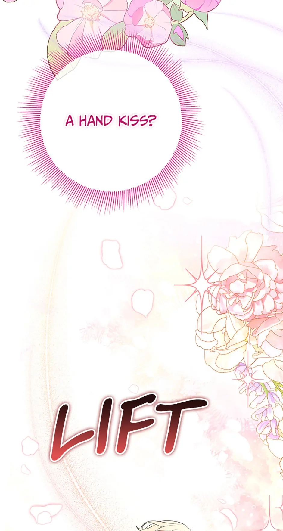 Little Red Baby Bird Chapter 10 page 27 - 