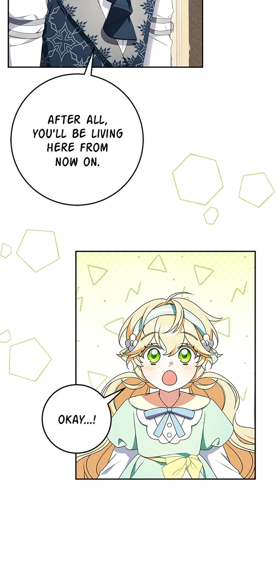 Little Red Baby Bird Chapter 10 page 35 - 