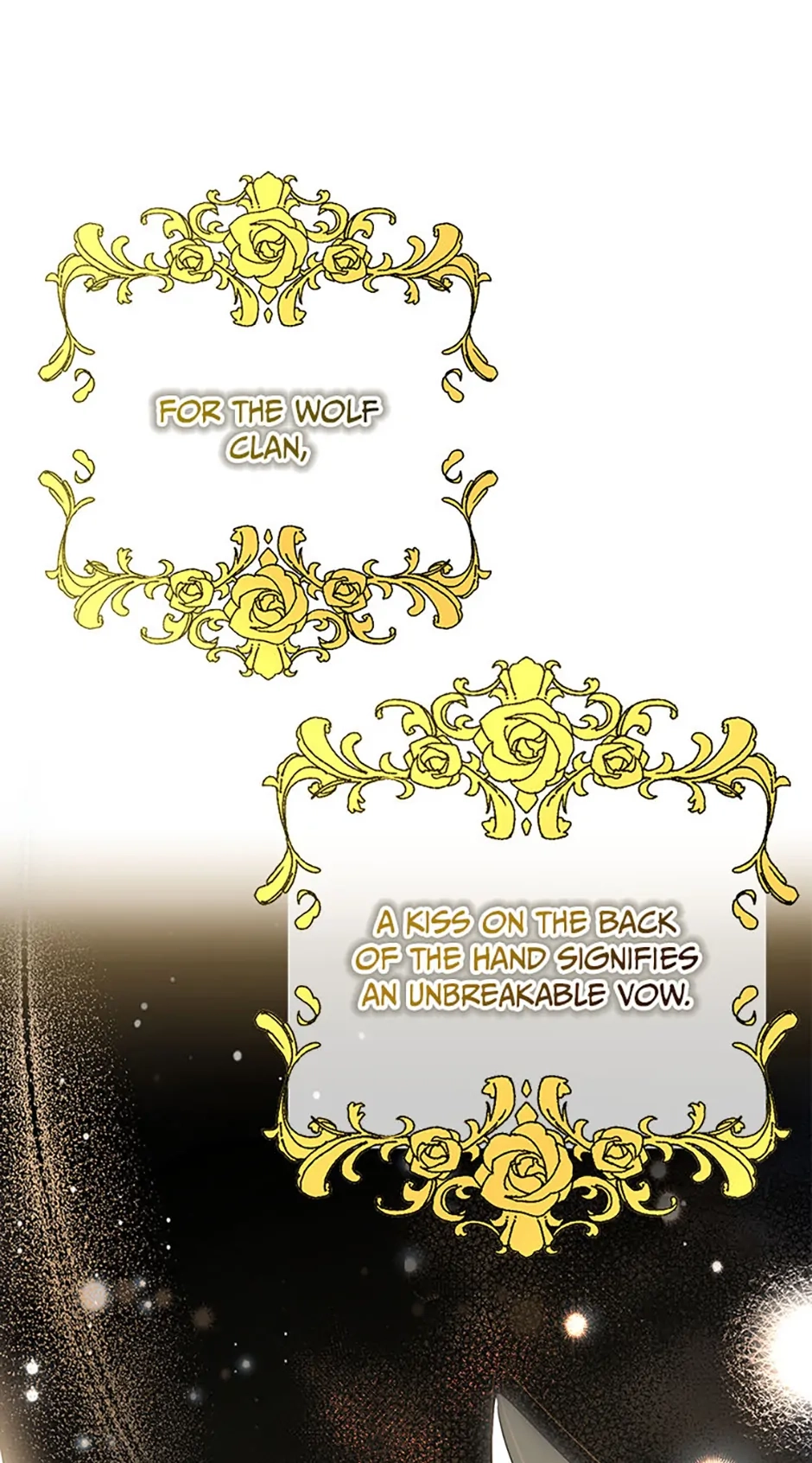 Little Red Baby Bird Chapter 10 page 41 - 
