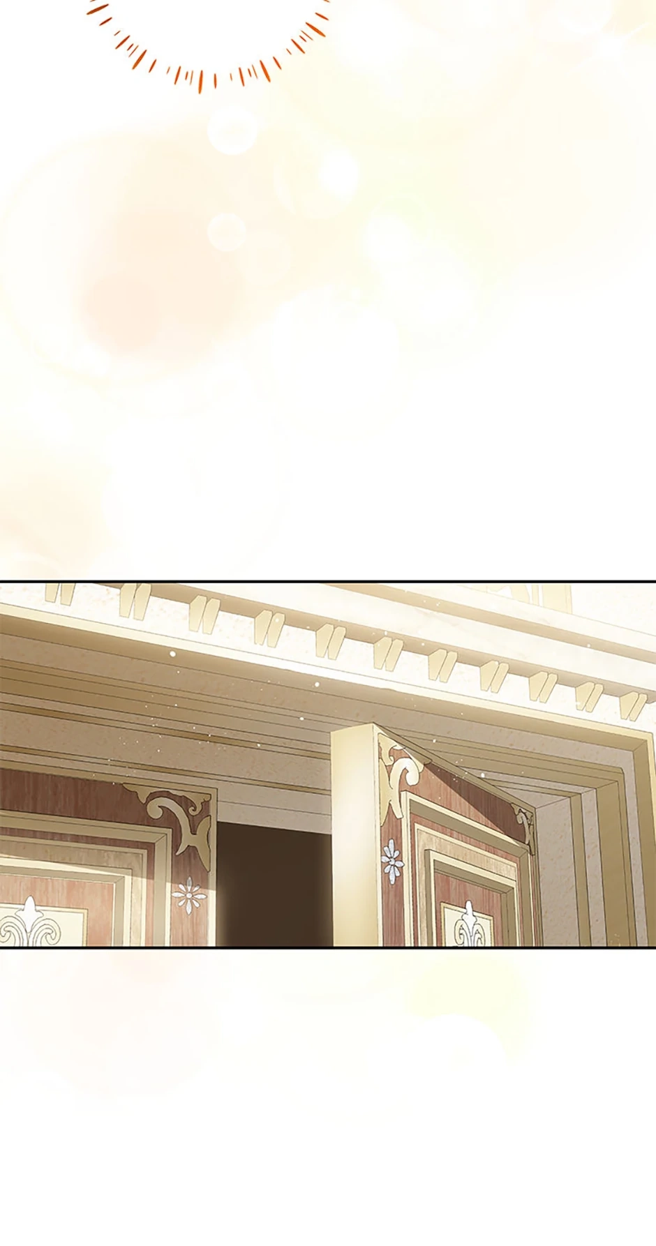 Little Red Baby Bird Chapter 10 page 51 - 