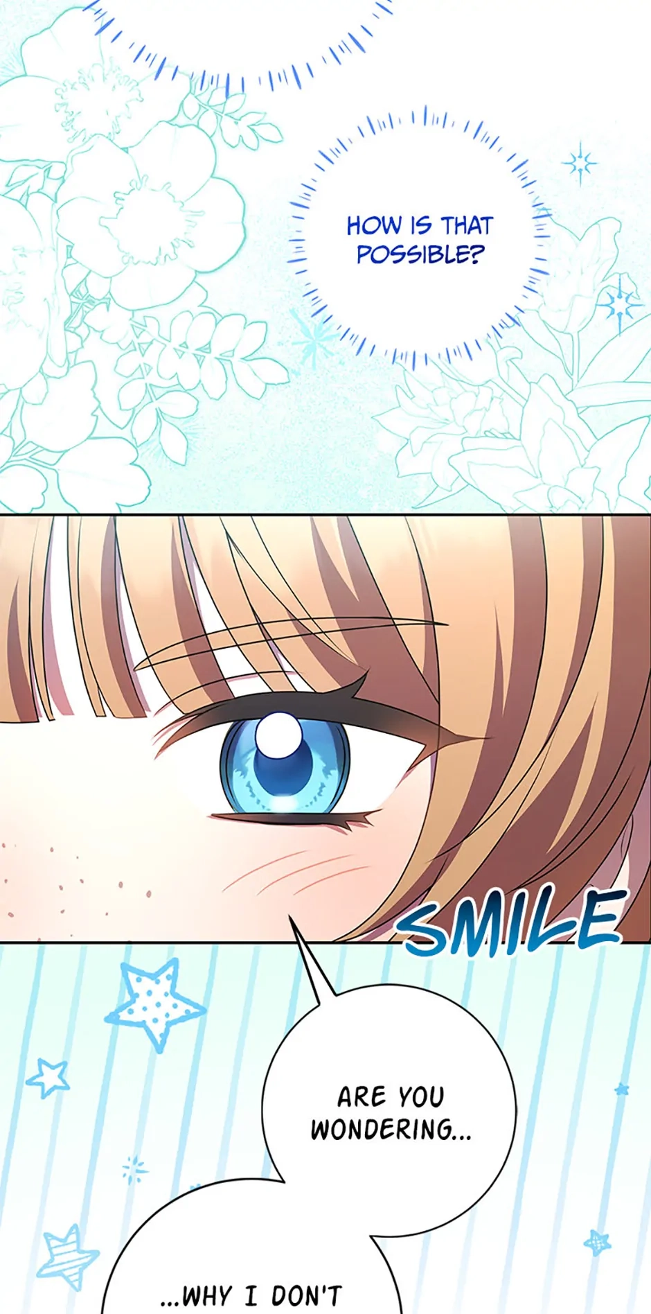 Little Red Baby Bird Chapter 10 page 59 - 