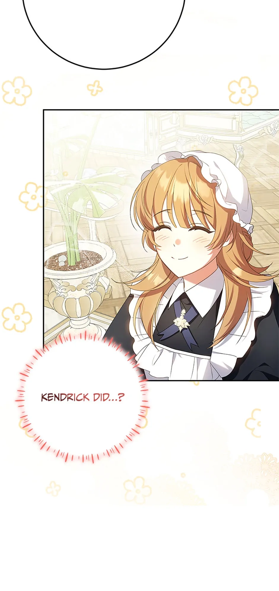Little Red Baby Bird Chapter 10 page 66 - 