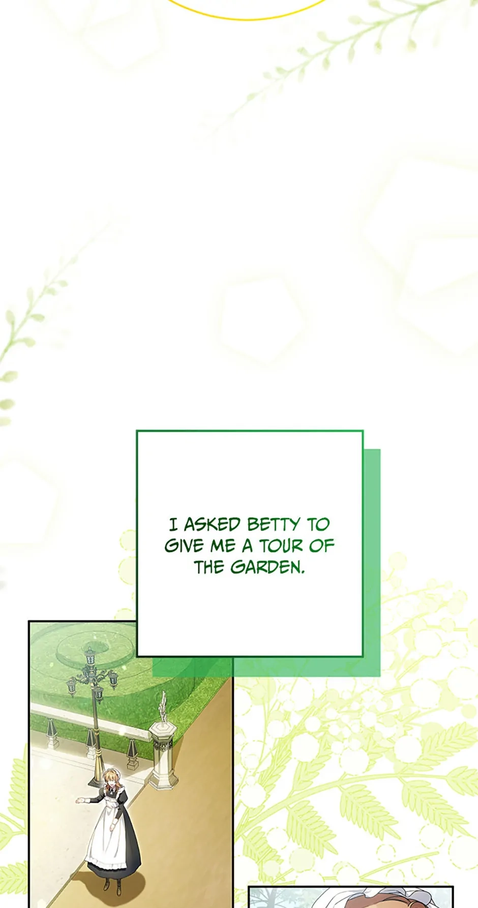 Little Red Baby Bird Chapter 10 page 75 - 