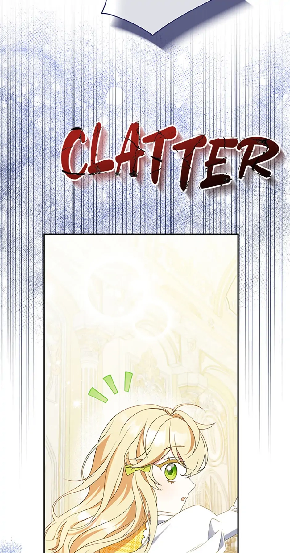Little Red Baby Bird Chapter 10 page 79 - 