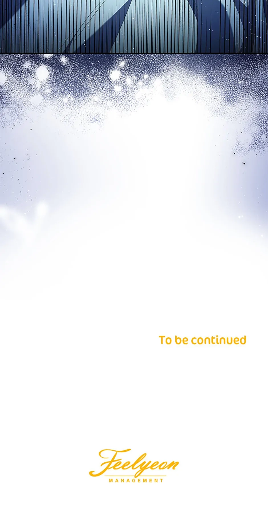 Little Red Baby Bird Chapter 10 page 82 - 