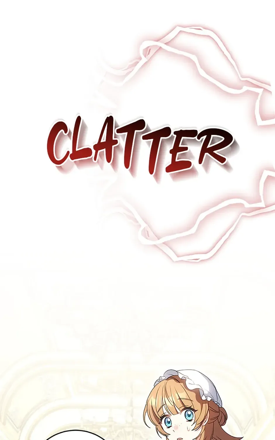 Little Red Baby Bird Chapter 11 page 1 - 