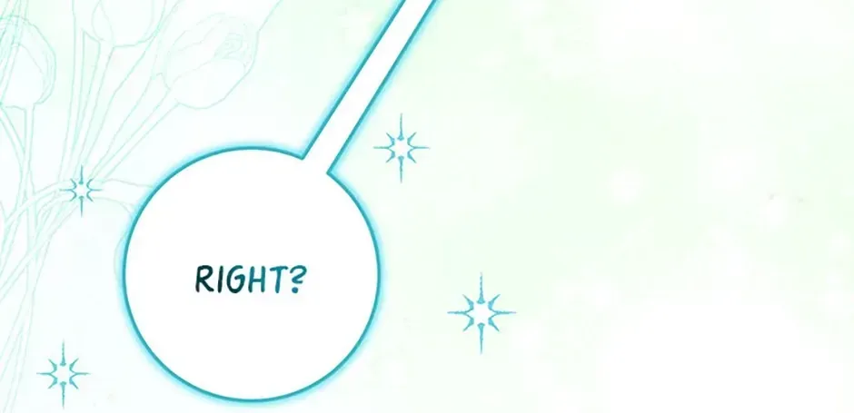 Little Red Baby Bird Chapter 11 page 106 - 