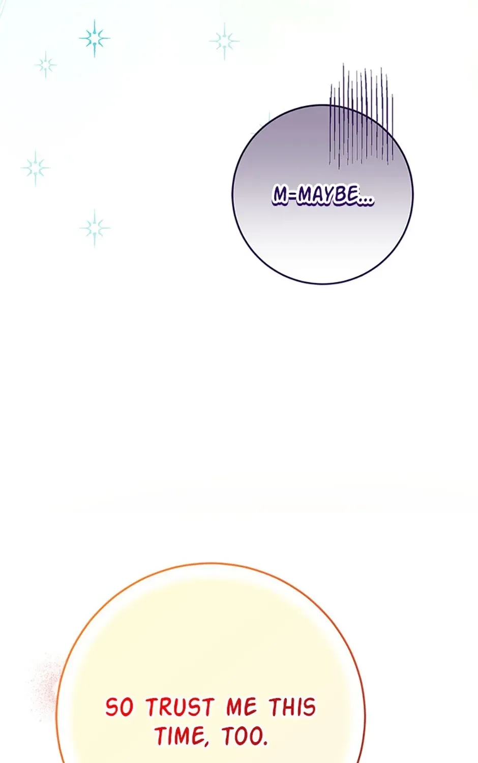 Little Red Baby Bird Chapter 11 page 107 - 